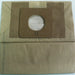 PAPER BAG. TONI LG33 X3 TONI LG33 X3 3 PCS - Акс. малки ел.уреди<<<Домакински електроуреди<<<Мебели и