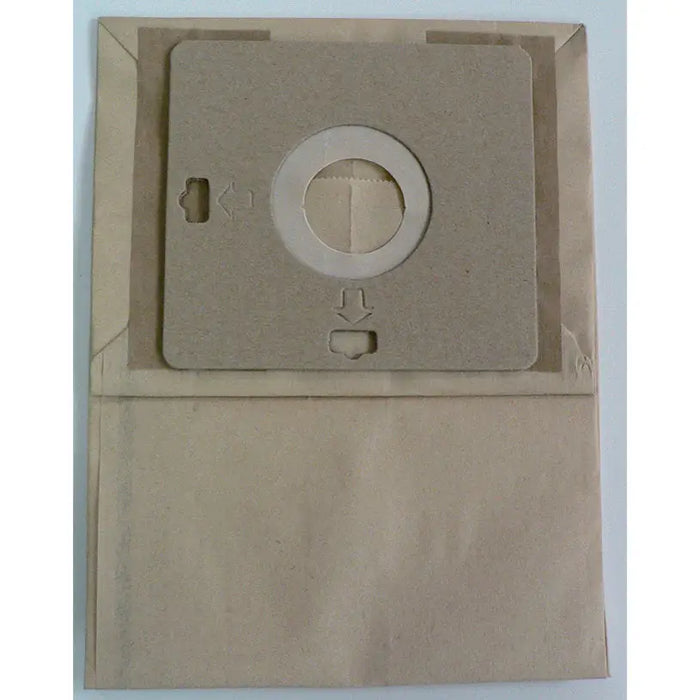 PAPER BAG. TONI SA59 X3 COALA SA59 X3 3 PCS - Акс. малки ел.уреди<<<Домакински електроуреди<<<Мебели и