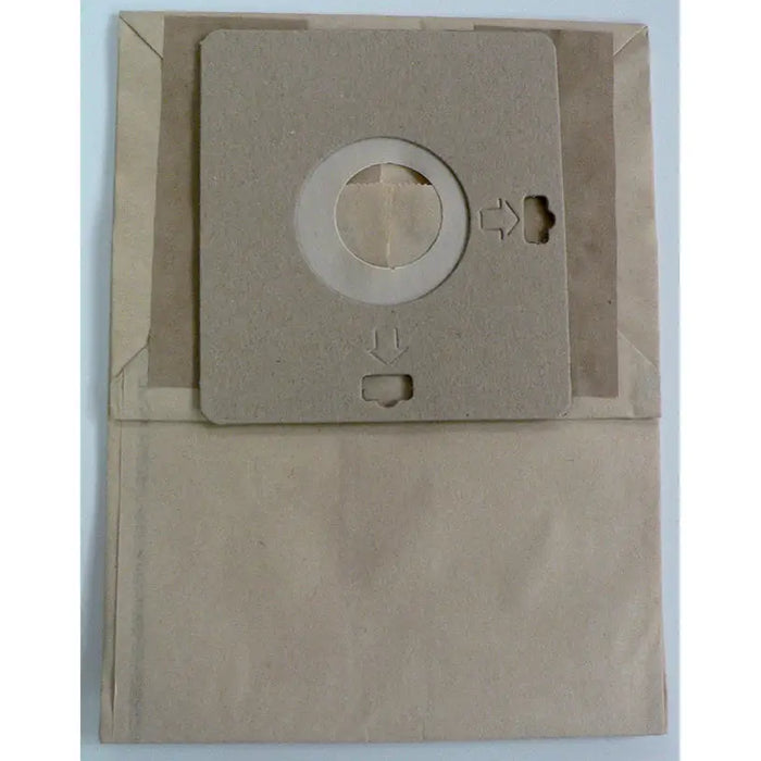 PAPER BAG. TONI SA60 X3 TONI TONI SA60 3 PCS - Акс. малки ел.уреди<<<Домакински електроуреди<<<Мебели и