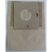 PAPER BAG. TONI SA60 X3 TONI TONI SA60 3 PCS - Акс. малки ел.уреди<<<Домакински електроуреди<<<Мебели и