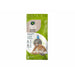Paper bed FibreCycle Back 2 Nature 30 L - Домашни Животни<<<Дом Градина<<<BigBuy&&&Къщички и легълца<<<Домашни