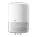 Paper dispenser Tork White Plastic 36 x 23,9 x 22,7 cm - Баня<<<Дом Градина<<<BigBuy&&&Аксесоари и
