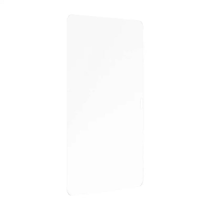 Paper-like film Baseus 0.15mm For iPad 10.9’’ Transparent - For tablets<<<Tempered glass and screen protectors<<<GSM
