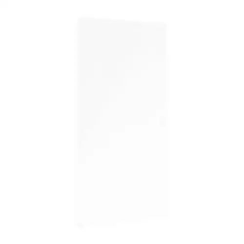 Paper-like film Baseus 0.15mm For iPad 10.9’’ Transparent - For tablets<<<Tempered glass and screen protectors<<<GSM