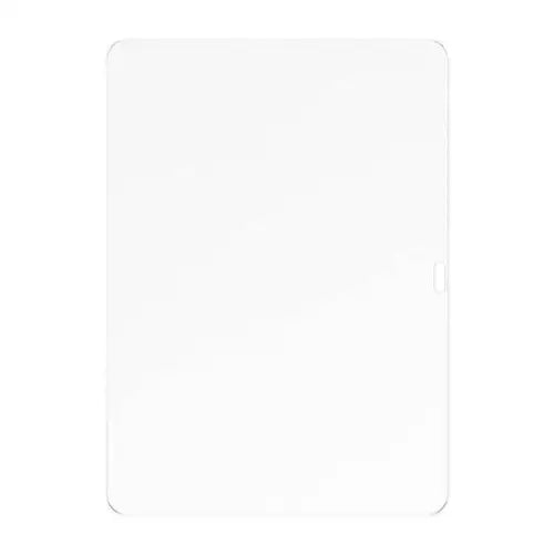 Paper-like film Baseus 0.15mm For iPad 10.9’’ Transparent - For tablets<<<Tempered glass and screen protectors<<<GSM
