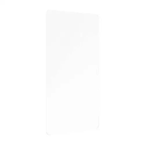 Paper-like film Baseus 0.15mm For iPad 10.9’’ Transparent - For tablets<<<Tempered glass and screen protectors<<<GSM