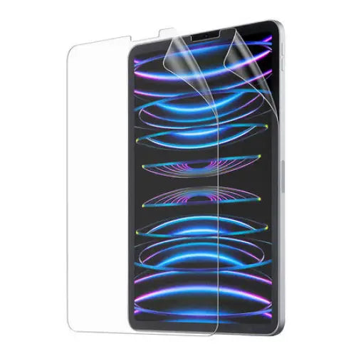 Paper-like film ESR Paper-Feel for iPad 11 Pro (2 pcs.) - For tablets<<<Tempered glass and screen protectors<<<GSM