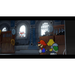 Paper Mario: The Thousand-Year Door Game (NSW) - Игри<<<Конзоли и аксесоари<<<ТВ Аудио Gaming<<<ZoraSite