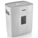 Paper Shredder Dahle PS120 12 L - Електроника Периферни и резервни части<<<Компютри|