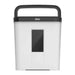 Paper Shredder Deli E9939 12L - Shredders<<<Office<<<InnproXML