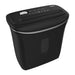 Paper Shredder Deli E9945 12L - Shredders<<<Office<<<InnproXML