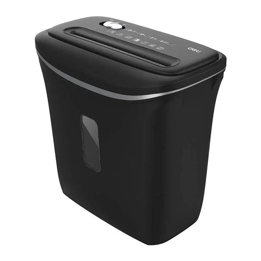 Paper Shredder Deli E9945 12L - Shredders<<<Office<<<InnproXML