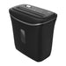 Paper Shredder Deli E9945 12L - Shredders<<<Office<<<InnproXML