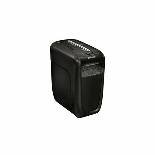 Paper Shredder Fellowes 4606101 22 L - Електроника Периферни и резервни части<<<Компютри|
