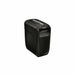 Paper Shredder Fellowes 4606101 22 L - Електроника Периферни и резервни части<<<Компютри|