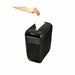 Paper Shredder Fellowes 4606101 22 L - Електроника Периферни и резервни части<<<Компютри|