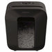 Paper Shredder Fellowes LX25 (Din P-4) - Електроника Периферни и резервни части<<<Компютри|