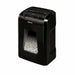Paper Shredder Fellowes Powershred 12C 19 L - Електроника Периферни и резервни части<<<Компютри|