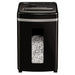 Paper Shredder Fellowes Powershred 450M 22 L - Шредери<<<Електроника Периферни и резервни части<<<Компютри|