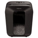 Paper Shredder Fellowes Powershred LX41 17 L - Електроника Периферни и резервни части<<<Компютри|