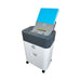 Paper Shredder HP ONESHRED Auto 100cc 17 L - Шредери<<<Електроника Периферни и резервни части<<<Компютри|
