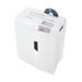Paper Shredder Hsm X10 20 L - Шредери<<<Електроника Периферни и резервни части<<<Компютри|