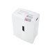 Paper Shredder Hsm X10 20 L - Шредери<<<Електроника Периферни и резервни части<<<Компютри|