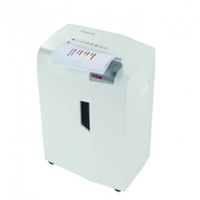 Paper Shredder Hsm X15 - Шредери<<<Електроника Периферни и резервни части<<<Компютри|