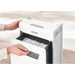 Paper Shredder Leitz 80910000 14 L - ShreddersBIU-NIS<<<Office equipmentBIU<<<ActionPL&&&Електроника Периферни и