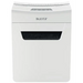 Paper Shredder Leitz 80910000 14 L - ShreddersBIU-NIS<<<Office equipmentBIU<<<ActionPL&&&Електроника Периферни и