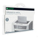 Paper Shredder Leitz - Електроника Периферни и резервни части<<<Компютри| Електроника<<<BigBuy&&&Шредери<<<Електроника