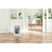 Paper Shredder Leitz IQ 100 Autofeed P4 - Електроника Периферни и резервни части<<<Компютри|