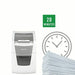 Paper Shredder Leitz IQ 100 Autofeed P4 - Електроника Периферни и резервни части<<<Компютри|