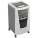 Paper Shredder Leitz IQ 300 Autofeed P4 60 L - Електроника Периферни и резервни части<<<Компютри|