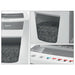 Paper Shredder Leitz Office Pro P4 Leitz IQ 30 L - Електроника Периферни и резервни части<<<Компютри|