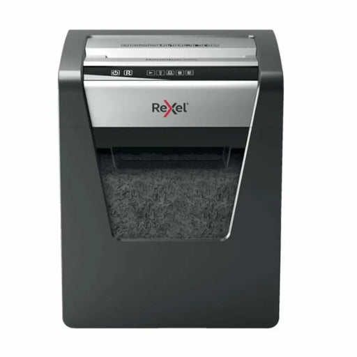 Paper Shredder Rexel 2104576EU 23 L - Електроника Периферни и резервни части<<<Компютри|