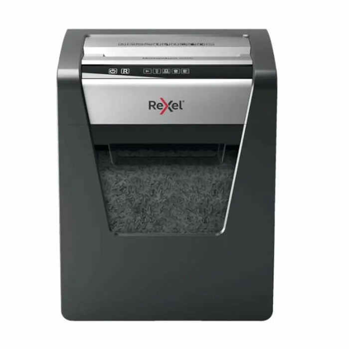 Paper Shredder Rexel 2104576EU 23 L - Електроника Периферни и резервни части<<<Компютри|