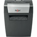 Paper Shredder Rexel Momentum X308 15 L - Електроника Периферни и резервни части<<<Компютри|