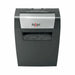 Paper Shredder Rexel Momentum X308 15 L - Електроника Периферни и резервни части<<<Компютри|