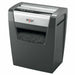 Paper Shredder Rexel Momentum X312 23 L 12 Sheets - Електроника Периферни и резервни части<<<Компютри|