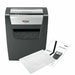 Paper Shredder Rexel Momentum X312 23 L 12 Sheets - Електроника Периферни и резервни части<<<Компютри|