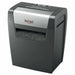 Paper Shredder Rexel Momentum X406 15 L - Електроника Периферни и резервни части<<<Компютри|
