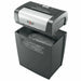 Paper Shredder Rexel Momentum X406 15 L - Електроника Периферни и резервни части<<<Компютри|