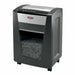 Paper Shredder Rexel Momentum X420 - Електроника Периферни и резервни части<<<Компютри|
