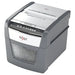 Paper Shredder Rexel Optimum AutoFeed 45X 20 L - Електроника Периферни и резервни части<<<Компютри|