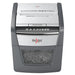 Paper Shredder Rexel Optimum AutoFeed 45X 20 L - Електроника Периферни и резервни части<<<Компютри|