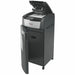 Paper Shredder Rexel Optimum AutoFeed 600X - Електроника Периферни и резервни части<<<Компютри|