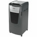 Paper Shredder Rexel Optimum AutoFeed 600X - Електроника Периферни и резервни части<<<Компютри|