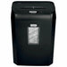 Paper Shredder Rexel Promax QS RSX1035 - Електроника Периферни и резервни части<<<Компютри|