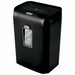 Paper Shredder Rexel Promax QS RSX1035 - Електроника Периферни и резервни части<<<Компютри|